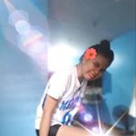 Profile Picture of Catherine Iris Baldono (@catherineirisbaldono) on Instagram