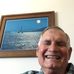 Profile Picture of David Longacre (@david.longacre.353) on Facebook