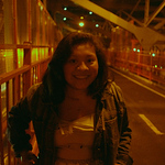 Profile Picture of Mary Maher (@marie therese maher) on Flickr