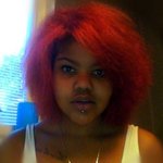 William Grossman - Instagram Profile Picture of William Grossman (@limerfatla) on Instagram