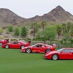 Profile Picture of James DiIorio (@jamesdiiorio) on Instagram