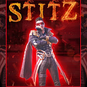 Profile Picture of Stitz (@stitz5872) on Youtube
