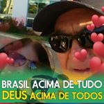 Profile Picture of Pedro Remigio Bortoletto (@pedroremigiobortoletto) on Instagram