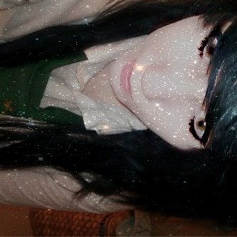 Profile Picture of Gemma Devine (@g0regore) on Twitter