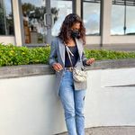 Profile Picture of Urvashi Gokhool (@urvashi.gokhool) on Instagram