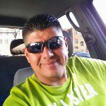 Profile Picture of Hugo Paredes (@pinguenito38) on Instagram