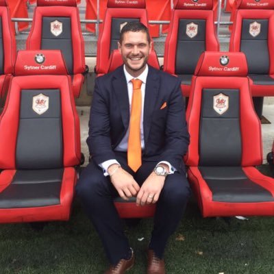 Profile Picture of Aiden Jones (@aidenjonahjones) on Twitter