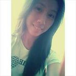 Profile Picture of Cory Natalie (@nataliecory) on Instagram