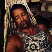 Profile Picture of Martin Faulkner (@martin-faulkner-13) on Quora