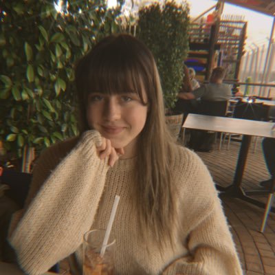 Profile Picture of Johané Jansen Van Vuuren (@Jo_Vuuren_) on Twitter