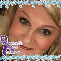 Profile Picture of Lea Swanson (@lea-swanson-3) on Quora