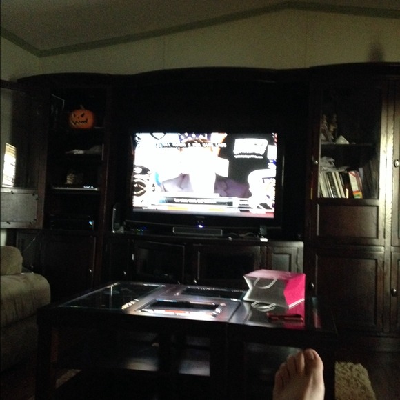 Profile Picture of Alex Reynoso (@alexxrey) on Poshmark