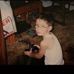 Profile Picture of Greg Dicks (@greg.dicks.2025) on Facebook