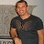 Profile Picture of Ronald Hidalgo (@Hidalgos Photography) on Flickr