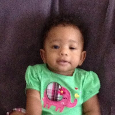 Profile Picture of Catherine Sampson (@SampsonBolton) on Twitter