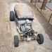 Profile Picture of Ken Leet (@LEETAUTODESIGN) on Facebook
