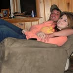 Profile Picture of Claris Lampley (@Claris-Lampley) on Facebook