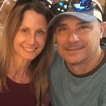 Profile Picture of Steven Sampson (@stevenws510) on Instagram