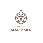 Profile Picture of Tokomas Kendi Kajen (@tokomaskendikajen) on Instagram