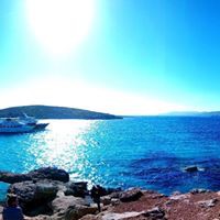 Profile Picture of Michael Munster (@michael-munster-3) on Quora