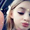 Profile Picture of Elizabeth Still (@@elizabethstill7) on Tiktok