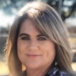 Profile Picture of Kelly Pyka Carlin (@karlin1153) on Instagram