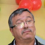 Carlos Indalécio Chiquito de Castro - Instagram Profile Picture of Carlos Indalécio Chiquito de Castro (@indaleciochiquitodecastro) on Instagram