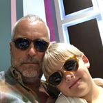 Profile Picture of Bartley Smith (@bartley.smith) on Instagram