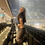 Profile Picture of Eleanor Pegna (@Eleanor-Pegna) on Facebook