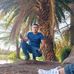 Profile Picture of Carlos Chacón Garcia (@carlos.chacongarcia.96) on Facebook
