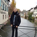 Profile Picture of Robin Schwarz (@robin_schwarz99) on Instagram