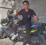 Profile Picture of Mark NaBil (@mark.nabil.392846) on Facebook