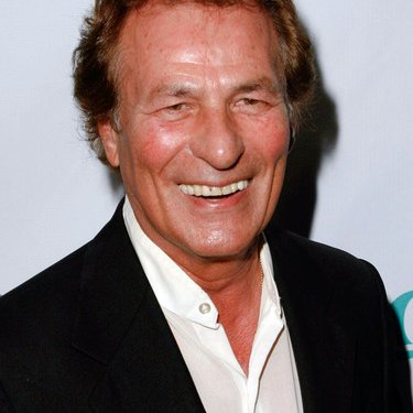 Profile Picture of Joe E Tata (@JoeETata90210) on Twitter