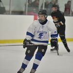 Profile Picture of Drew Mason (@drew.mason12) on Instagram