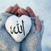 Profile Picture of Alhuseen Omar Alsayed (Ahuseen O. Alsayed) 🇸🇦 (@ALhuseenAlsayed) on Twitter