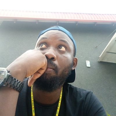 Profile Picture of Oladunmoye (@callmedunmz) on Twitter