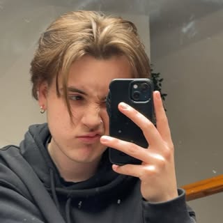 Profile Picture of sam (@samkeightley) on Instagram