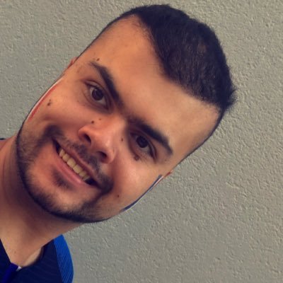 Profile Picture of Rooney Brad (@RooneyBrad1) on Twitter