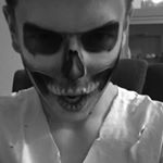 Profile Picture of Sebastian Laegel (@_laegel_) on Instagram