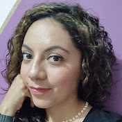 Profile Picture of Gisselle Rodriguez (@gissellerodriguez2194) on Youtube