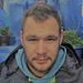 Profile Picture of francesco arduini (@francescomarduini) on Pinterest