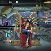 Profile Picture of Amir Zamani (@AmirZamani-iz8wg) on Youtube