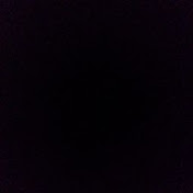 Profile Picture of Alex McDowell (@alexmcdowell4617) on Youtube