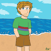 Profile Picture of Robert Wilbur (@RaiderRigby) on Youtube
