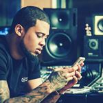 Profile Picture of Bryant (@elmoyetord01) on Instagram