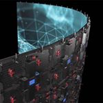 Profile Picture of Walter Tang (@highlivingworld) on Instagram