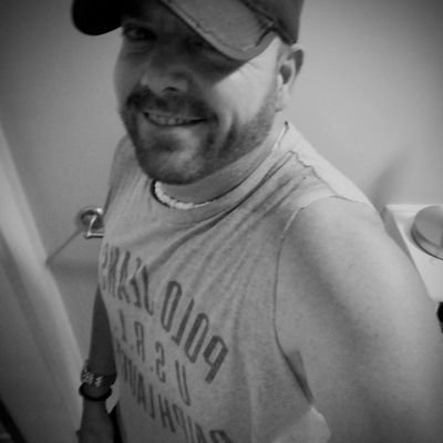 Profile Picture of John Westley Bowlin (@jb_bowlin) on Twitter