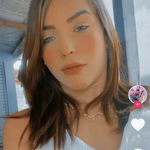 Klezia Santos Resende - Instagram Profile Picture of Klezia Santos Resende (@kleziasantosresende) on Instagram
