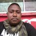 Profile Picture of Steven Siskii (@Steven-Siskii) on Facebook