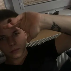 Profile Picture of Kristis (@@kucia321) on Tiktok